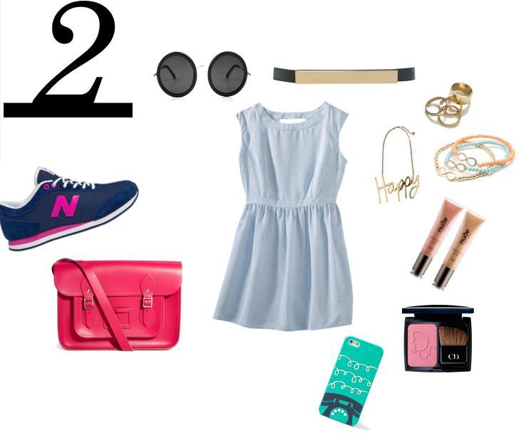 outfit_newbalance_looks_streetstyle_fashion newbalance_shorts_tshirt_estanochesoyunaprincesa_02.jpg