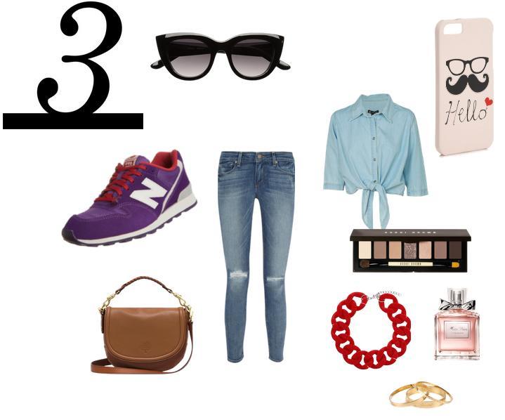outfit_newbalance_looks_streetstyle_fashion newbalance_shorts_tshirt_estanochesoyunaprincesa_03.jpg