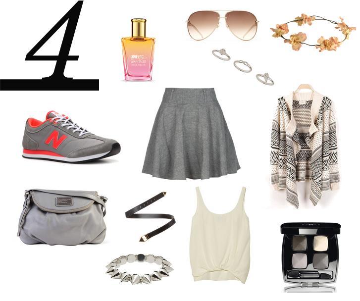 outfit_newbalance_looks_streetstyle_fashion newbalance_shorts_tshirt_estanochesoyunaprincesa_04.jpg