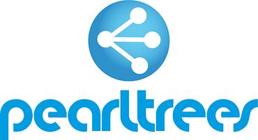 PEARLTREES: Construye todos tus recursos con tus alumnos PEARLTREES: Construye todos tus recursos con tus alumnos