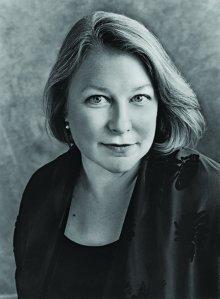 Reseña: “La sombra de la noche” por Deborah Harkness Reseña: “La sombra de la noche” por Deborah Harkness