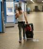 Ian Somerhalder en el aeropuerto LaGuardia de Nueva York (31 de Agosto) imagebam.com