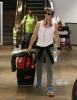 Ian Somerhalder en el aeropuerto LaGuardia de Nueva York (31 de Agosto) imagebam.com
