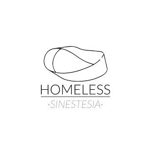 [Apuesta Telúrica] Homeless - Sinestesia