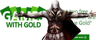 2 Juegos gratis 2 Juegos gratis
