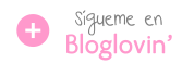 Agenda Mr.Wonderful ♥ Agenda Mr.Wonderful ♥