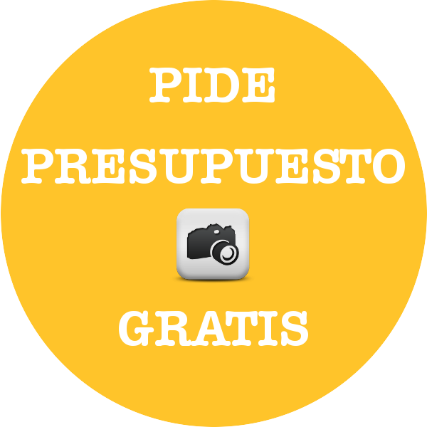 Pide Presupuesto Gratis - Bodaclassic Pide Presupuesto Gratis - Bodaclassic