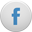 Facebook - Francisco Jiménez Fotógrafo - Fotógrafos de Bodas Almería Facebook - Francisco Jiménez Fotógrafo - Fotógrafos de Bodas Almería