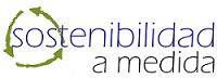 Sostenibilidad a Medida - Mejorar el planeta es rentable para las empresas Sostenibilidad a Medida, Eventos Sostenibles, SROI, Sostenibilidad, Sustainability