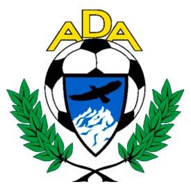 El Alcorcón confirma los fichajes de Dani Pacheco y Antonio Martínez alcorcon