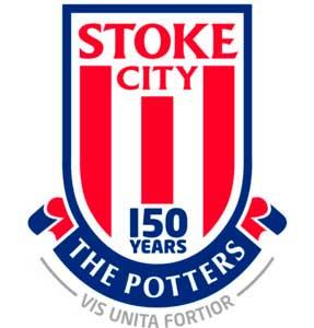 Stoke City: Ficha a Marko Arnautovic y Cuvelier se va al Sheffield stoke-city