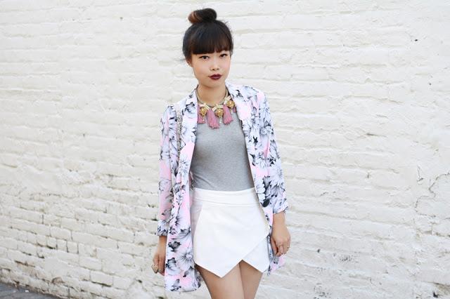 BLOGGER ADDICTION. BLOGGER ADDICTION.