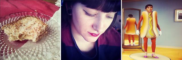 Junio via Instagram Junio via Instagram