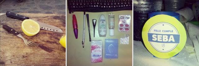 Junio via Instagram Junio via Instagram