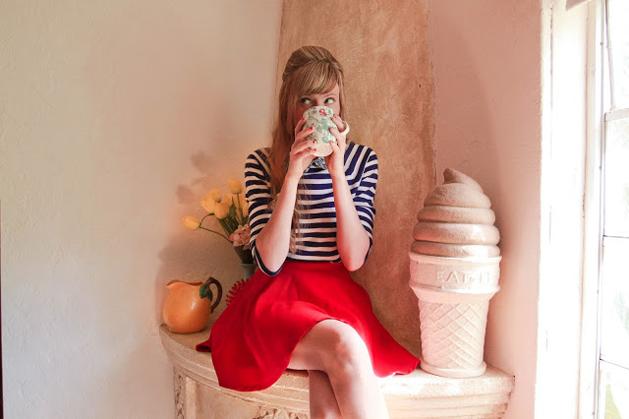 Blogger Addiction Blogger Addiction