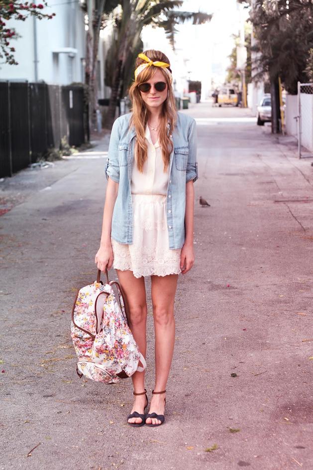 Blogger Addiction Blogger Addiction