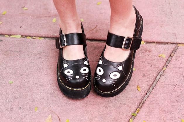 Blogger Addiction Blogger Addiction