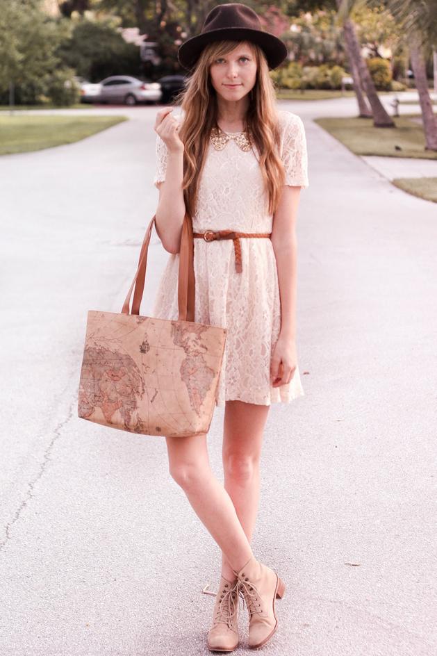 Blogger Addiction Blogger Addiction