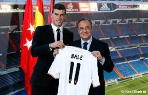 Presentación_de_Bale