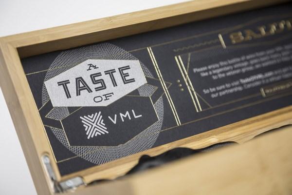 Packaging #48 packaging
