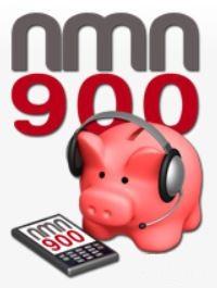 Números 902, tarifación especial Números 902, tarifación especial