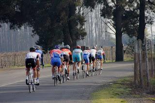 HERMANOS MANSILLA DESTACAN EN LA VUELTA CICLÍSTICA INTERNACIONAL ARICA HERMANOS MANSILLA DESTACAN EN LA VUELTA CICLÍSTICA INTERNACIONAL ARICA