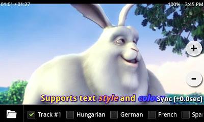 MX Player Pro v 1.7.19 APK , Reproduce tus peliculas Full HD MX Player Pro v 1.7.19 APK , Reproduce tus peliculas Full HD