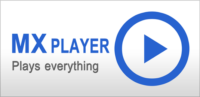 MX Player Pro v 1.7.19 APK , Reproduce tus peliculas Full HD MX Player Pro v 1.7.19 APK , Reproduce tus peliculas Full HD