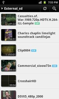 MX Player Pro v 1.7.19 APK , Reproduce tus peliculas Full HD MX Player Pro v 1.7.19 APK , Reproduce tus peliculas Full HD