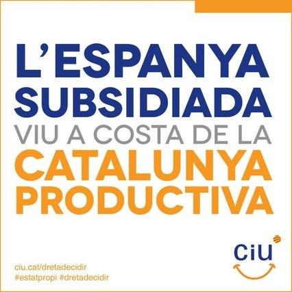 Deconstruyendo cierta cartelería nacionalista y lerrouxista previa a la cadena del 11 de septiembre cartell1