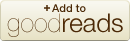 Reseña: Forever Too Far (Too Far #III) - Abbi Glines Reseña: Forever Too Far (Too Far #III) - Abbi Glines