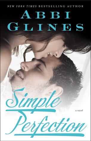 Reseña: Forever Too Far (Too Far #III) - Abbi Glines Reseña: Forever Too Far (Too Far #III) - Abbi Glines