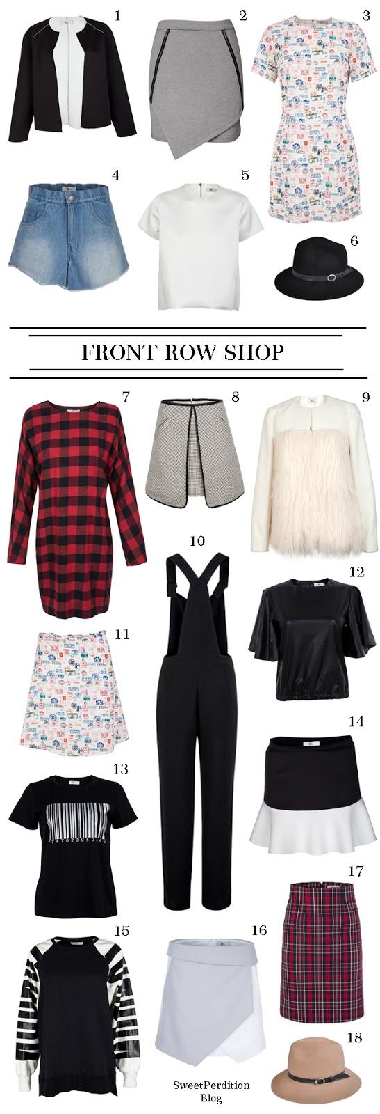 MY WISHLIST MY WISHLIST