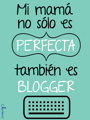 Sorteo del cumpleblog!!!!! Sorteo del cumpleblog!!!!!