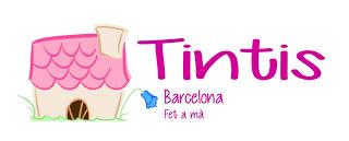 Sorteo del cumpleblog!!!!! Sorteo del cumpleblog!!!!!
