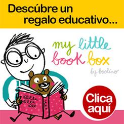 Sorteo del cumpleblog!!!!! Sorteo del cumpleblog!!!!!