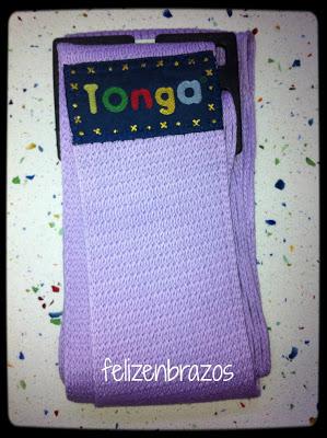 Sorteo del cumpleblog!!!!! Sorteo del cumpleblog!!!!!