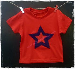 Sorteo del cumpleblog!!!!! Sorteo del cumpleblog!!!!!