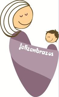 Sorteo del cumpleblog!!!!! Sorteo del cumpleblog!!!!!