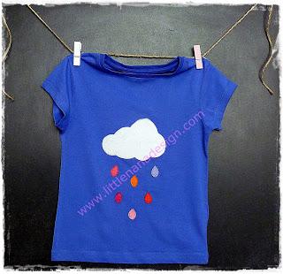 Sorteo del cumpleblog!!!!! Sorteo del cumpleblog!!!!!