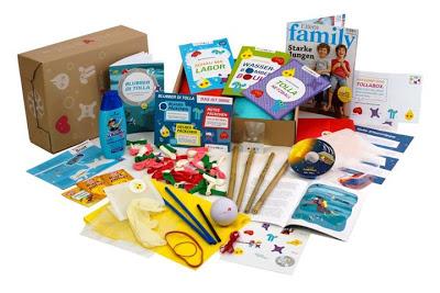 Sorteo del cumpleblog!!!!! Sorteo del cumpleblog!!!!!