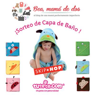 Sorteo del cumpleblog!!!!! Sorteo del cumpleblog!!!!!