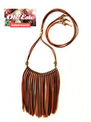 Sorteo del cumpleblog!!!!! Sorteo del cumpleblog!!!!!