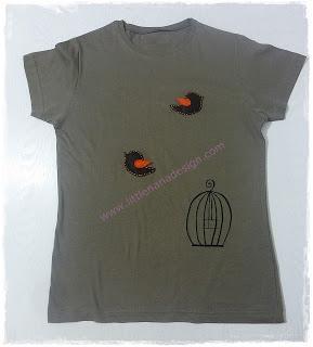 Sorteo del cumpleblog!!!!! Sorteo del cumpleblog!!!!!