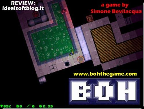boh2 boh2