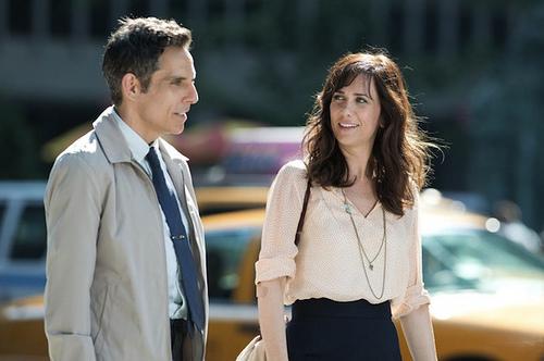 Póster y fotos de ‘The Secret life of Walter Mitty’ wm-new-005