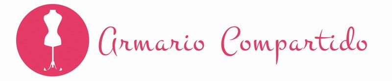 Armario Compartido, una plataforma de préstamo y alquiler de ropa y complementos online Armario compartido, préstamo y alquiler de ropa