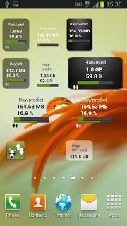 3G Watchdog Pro v 1.23.1 APK 3G Watchdog Pro v 1.23.1 APK
