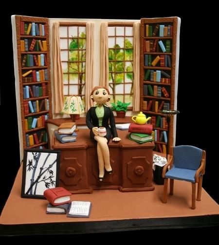 10 sugerencias para devoradores de libros 10 sugerencias para devoradores de libros