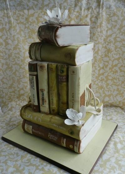 10 sugerencias para devoradores de libros 10 sugerencias para devoradores de libros